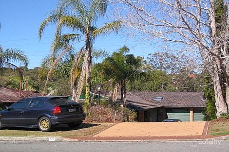 97 Kirkdale Dr, Charlestown, NSW 2290