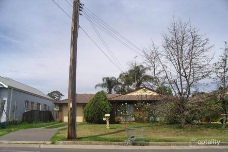 88 Evan St, Penrith, NSW 2750