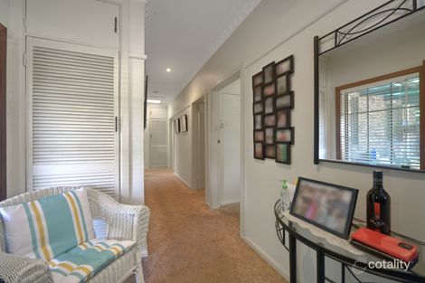 Property photo of 151 Kinghorne Street Nowra NSW 2541