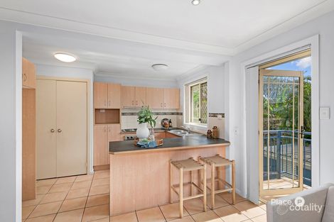 Property photo of 8/8 Gordon Street Stones Corner QLD 4120