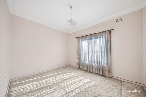 Property photo of 7 Pembroke Street Stockton NSW 2295