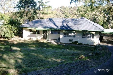 14 Downer Ave, Belair, SA 5052