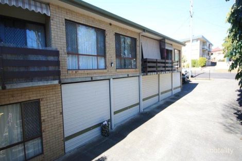 4/78 Chaucer St, Moorooka, QLD 4105