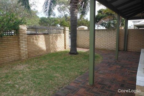 Property photo of 2/54 Hubble Street East Fremantle WA 6158