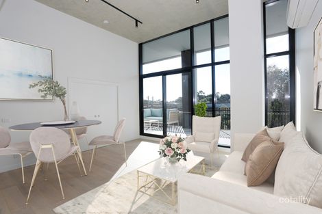 103/8 Joseph Rd, Footscray, VIC 3011