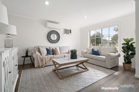Property photo of 6/33 Kauri Grove Glen Waverley VIC 3150