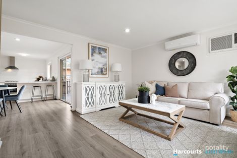 Property photo of 6/33 Kauri Grove Glen Waverley VIC 3150