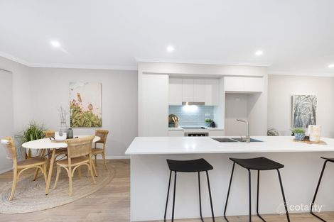 Property photo of 30 Castleview Lane Garbutt QLD 4814