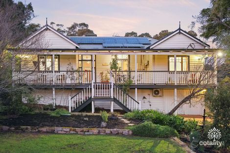 Property photo of 6 Mofflin Avenue Darlington WA 6070