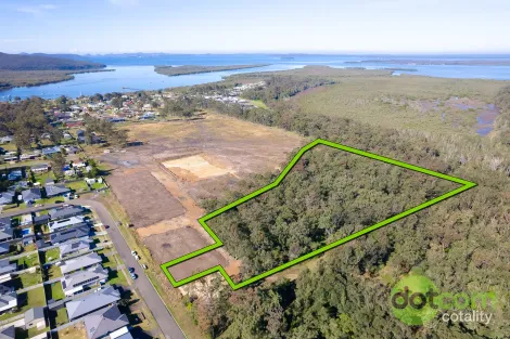 28 Peachey Cct, Karuah, NSW 2324