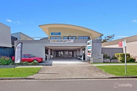 70 Dilkera Ave, Valentine, NSW 2280