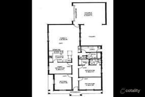Property photo of 1 Olive Close Glenside SA 5065
