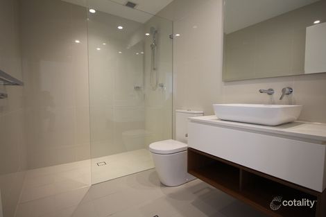 Property photo of 510/58 Peninsula Drive Breakfast Point NSW 2137