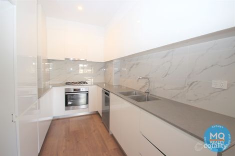 Property photo of 21 James Street Lidcombe NSW 2141