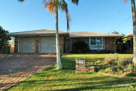 13 Aureo Ct, Wellington Point, QLD 4160