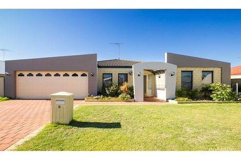 9 Contest Ave, Falcon, WA 6210