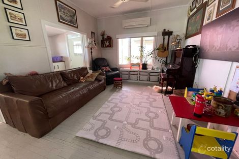 Property photo of 28 Douglass Street Clermont QLD 4721