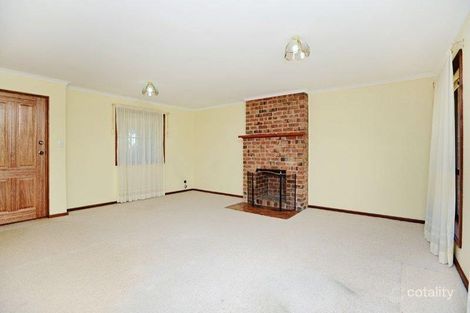 Property photo of 12 Augusta Street Goolwa SA 5214