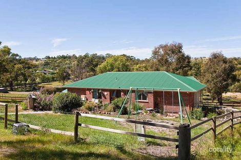 Property photo of 25 Alomes Road Forcett TAS 7173