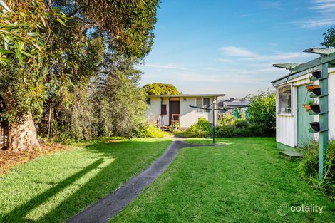 Property photo of 43 Ferguson Street Macleod VIC 3085