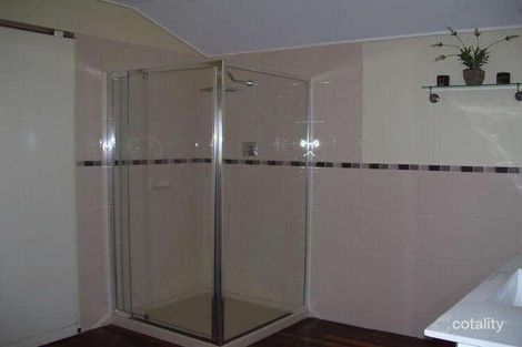 Property photo of 10 Millar Street Yarraman QLD 4614