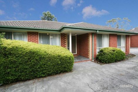 2/167 Wantirna Rd, Ringwood, VIC 3134