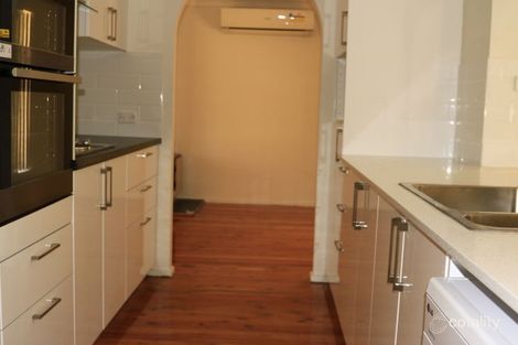 Property photo of 21 Spitfire Drive Raby NSW 2566