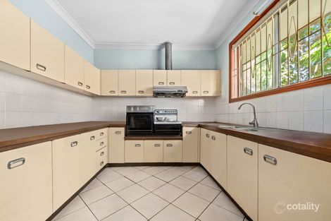 Property photo of 3/120 Rookwood Road Yagoona NSW 2199