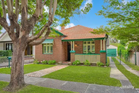 Property photo of 46 Alexander Street Hamilton South NSW 2303