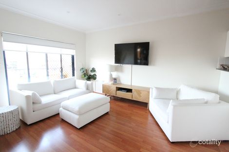 Property photo of 10/49 Bathurst Street Liverpool NSW 2170