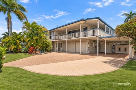 14 Cupania St, Victoria Point, QLD 4165
