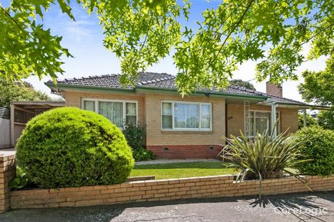 Property photo of 801 Ligar Street Soldiers Hill VIC 3350