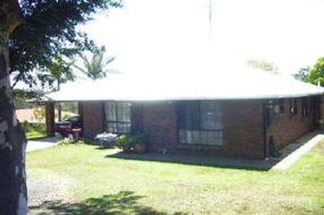 Property photo of 55 Banks Creek Road Fernvale QLD 4306