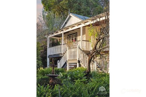 Property photo of 6 Mofflin Avenue Darlington WA 6070