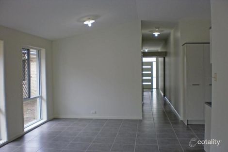 Property photo of 41 Chipley Street Darra QLD 4076