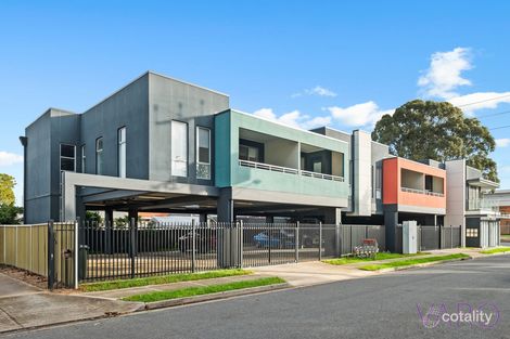 3/1b Kitchener St, Kilburn, SA 5084