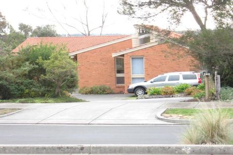 313 Serpells Rd, Doncaster East, VIC 3109