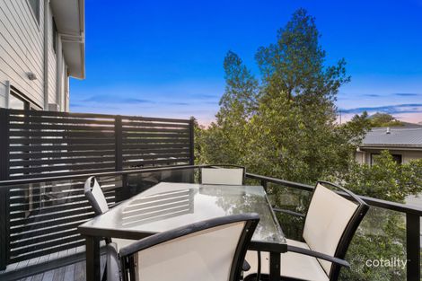 Property photo of 26/10 Riverview Road Nerang QLD 4211
