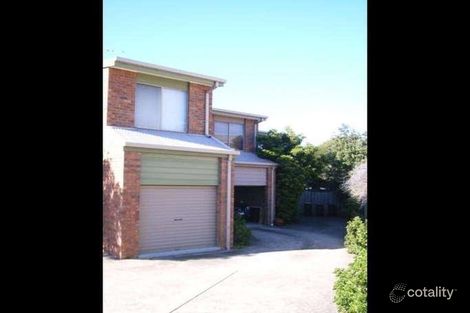 2/156 The Parade, Ocean Grove, VIC 3226