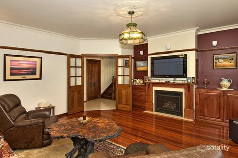 Property photo of 41 Davenport Road Shoalhaven Heads NSW 2535
