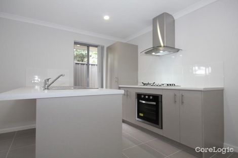 Property photo of 5C Apara Way Nollamara WA 6061