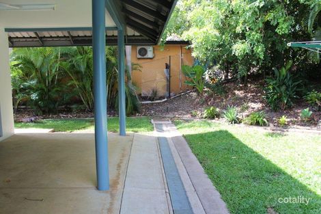 Property photo of 14 Ndhala Close Gunn NT 0832