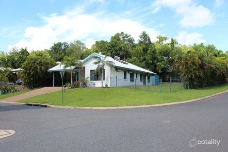 Property photo of 14 Ndhala Close Gunn NT 0832