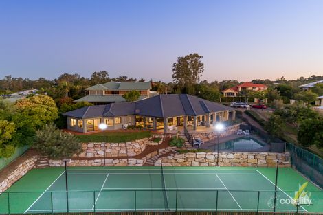 68 Nolan Rise, Brookfield, QLD 4069