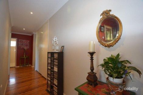 Property photo of 15 Thomson Place Gunnedah NSW 2380