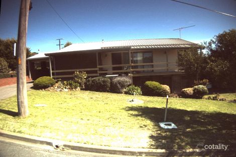 105 Ocean Throughway, Ocean Grove, VIC 3226