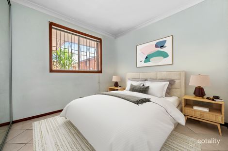 Property photo of 3/120 Rookwood Road Yagoona NSW 2199
