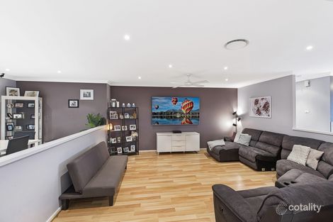 Property photo of 7 Day Dawn Place Erina NSW 2250