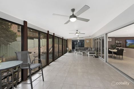Property photo of 7 Day Dawn Place Erina NSW 2250