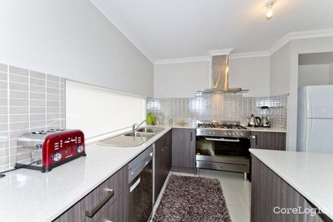 Property photo of 17 Bronzewing Common Cranebrook NSW 2749